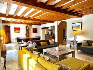  Maison � vendre 7 pi�ces 208 m�