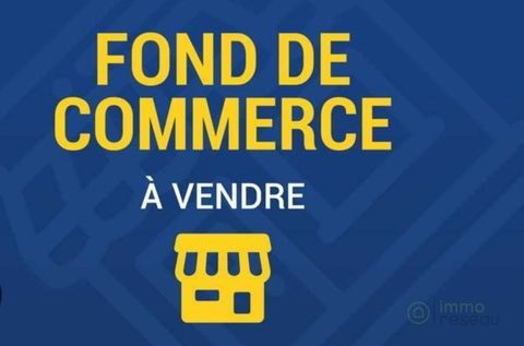Pizzeria - Snack - Sandwicherie - Saladerie - Fast Food 60000 77390 Verneuil l'etang
