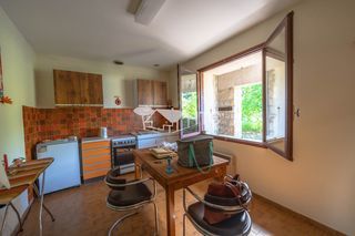  Maison � vendre 3 pi�ces 95 m�