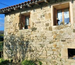  Maison � vendre 4 pi�ces 124 m�