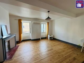  Maison � vendre 7 pi�ces 230 m�