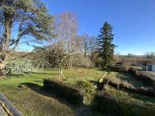  Maison � vendre 5 pi�ces 130 m�