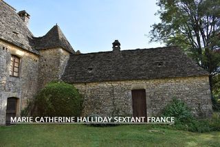  Villa � vendre 6 pi�ces 200 m�