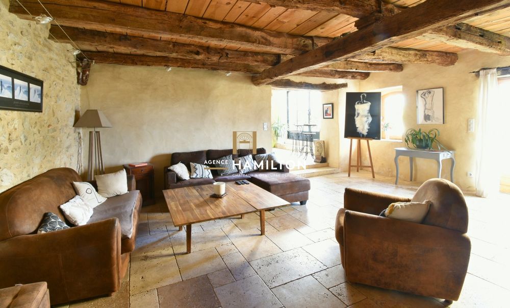 � vendre  Maison Albi (81000)