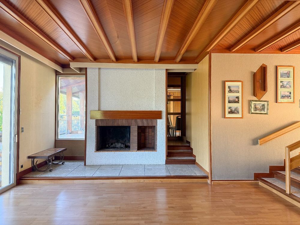 � vendre  Villa Montauban (82000)