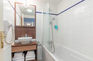  Appartement � vendre 1 pi�ce 25 m�