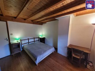  Appartement � louer 1 pi�ce 19 m�