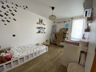  Appartement � vendre 3 pi�ces 67 m�