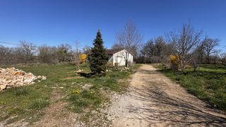  Maison � vendre 3 pi�ces 150 m�