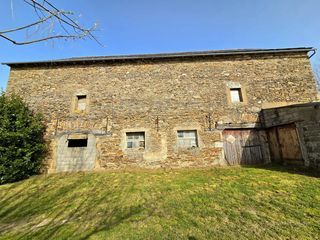  Maison � vendre 8 pi�ces 165 m�