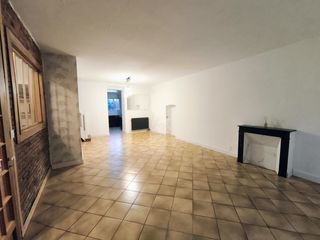  Maison � louer 3 pi�ces 95 m�