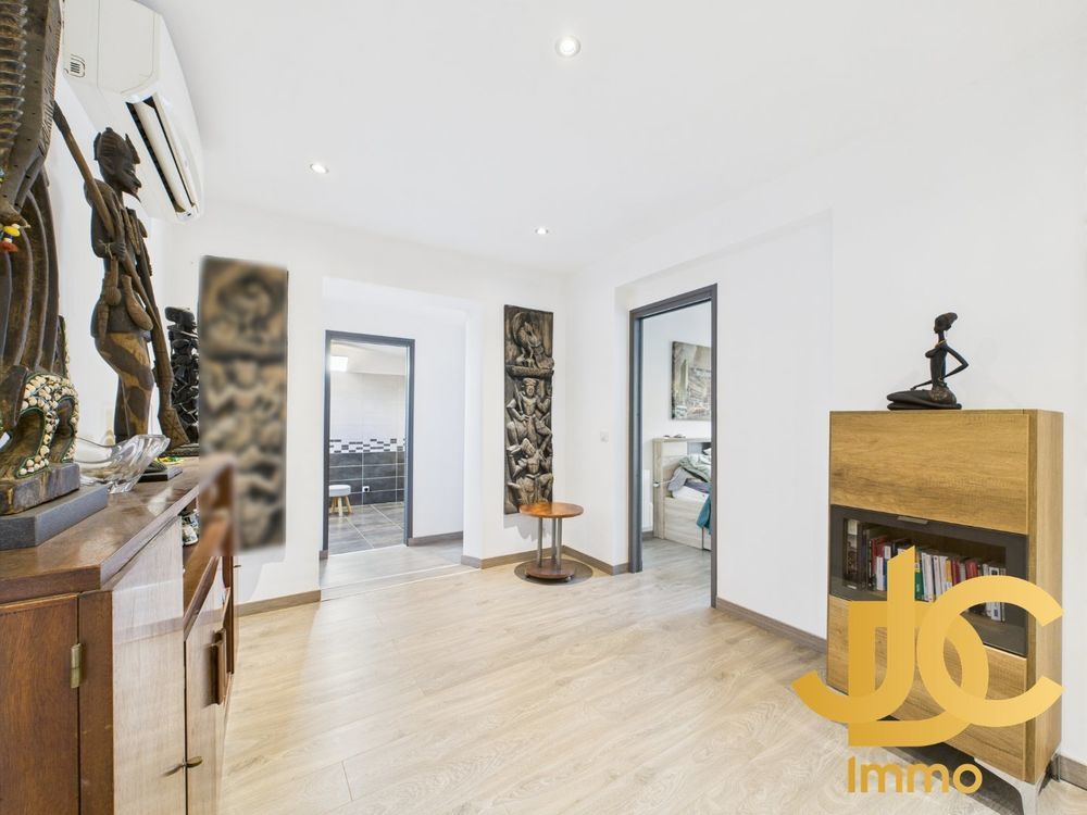 � vendre  Maison Grasse (06130)