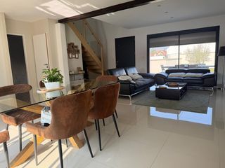  Maison � vendre 5 pi�ces 136 m�