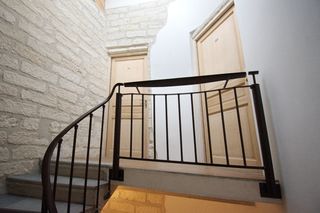  Maison � vendre 7 pi�ces 158 m�