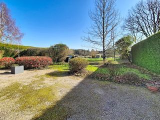  Maison � vendre 6 pi�ces 127 m�