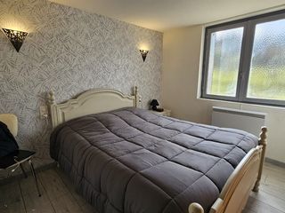  Maison � vendre 5 pi�ces 87 m�