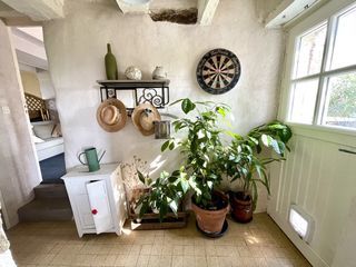  Maison � vendre 5 pi�ces 136 m�