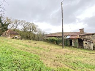  Maison � vendre 3 pi�ces 139 m�