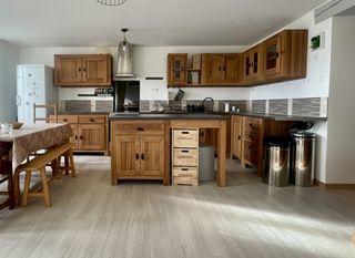  Maison � vendre 4 pi�ces 83 m�