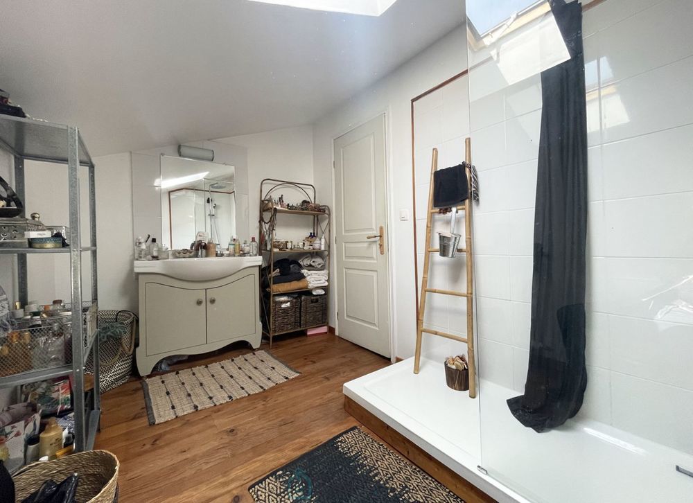 � vendre  Villa Cognac (16100)