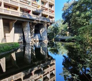  Appartement � vendre 4 pi�ces 75 m�