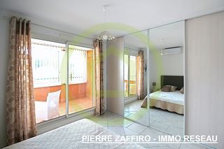  Appartement � vendre 4 pi�ces 95 m�