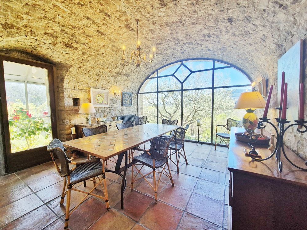 � vendre  Maison Soub�s (34700)