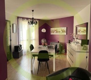  Maison � vendre 5 pi�ces 138 m�