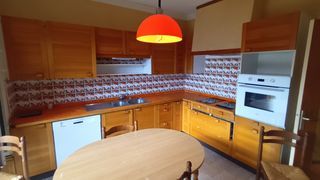  Maison � vendre 10 pi�ces 240 m�