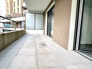  Appartement � vendre 3 pi�ces 63 m�