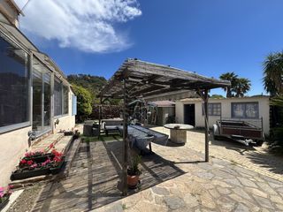  Villa � vendre 6 pi�ces 149 m�