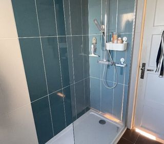  Maison � vendre 6 pi�ces 98 m�