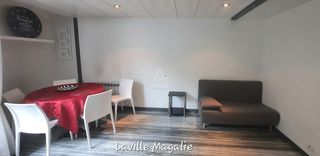  Appartement � vendre 2 pi�ces 33 m�