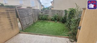  Maison � louer 3 pi�ces 60 m�