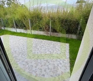  Maison � vendre 4 pi�ces 85 m�