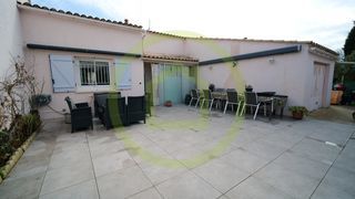  Villa � vendre 7 pi�ces 172 m�