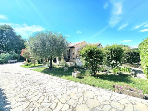   Maison Maison - 5 pi�ce(s) - 113 m�