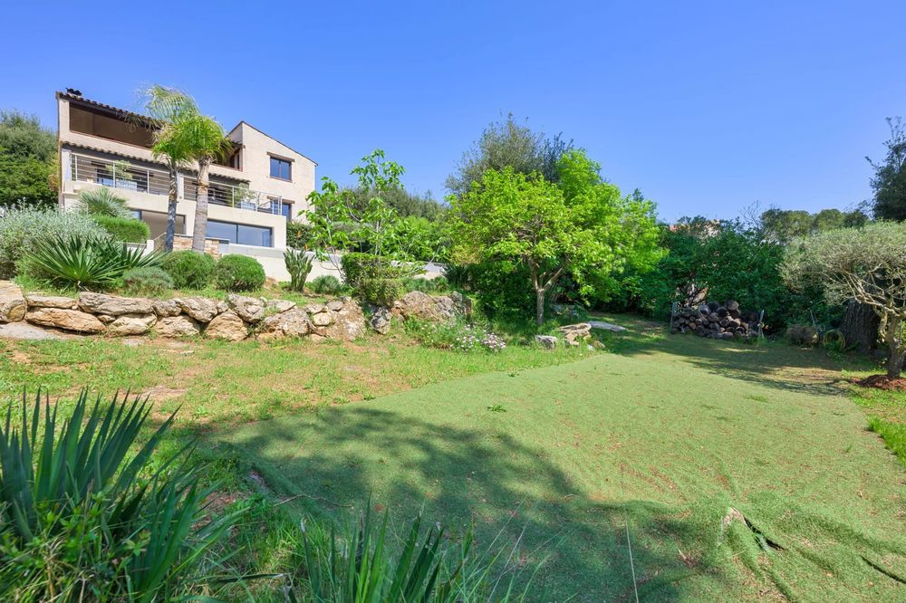 � vendre  Maison Biot (06410)