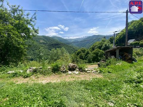   Maison Maison - 3 pi�ce(s) - 150 m�