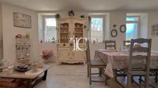  Maison � vendre 5 pi�ces 144 m�