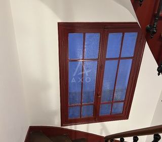  Appartement � vendre 2 pi�ces 36 m�