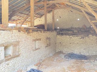  Maison � vendre 1 pi�ce 200 m�