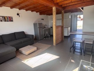  Appartement � vendre 3 pi�ces 66 m�