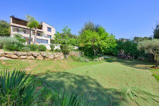  Maison � vendre 5 pi�ces 166 m�