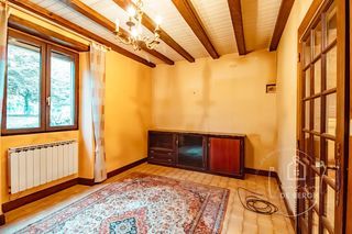  Maison � vendre 3 pi�ces 73 m�