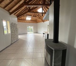  Maison � vendre 5 pi�ces 112 m�