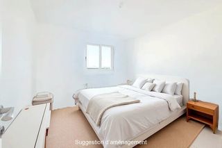  Maison 4 pi�ces 88 m� Bourguebus