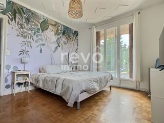  Maison � vendre 5 pi�ces 136 m�