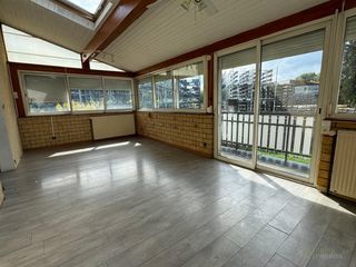  Villa � vendre 5 pi�ces 110 m�