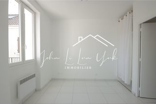  Appartement � vendre 2 pi�ces 30 m�